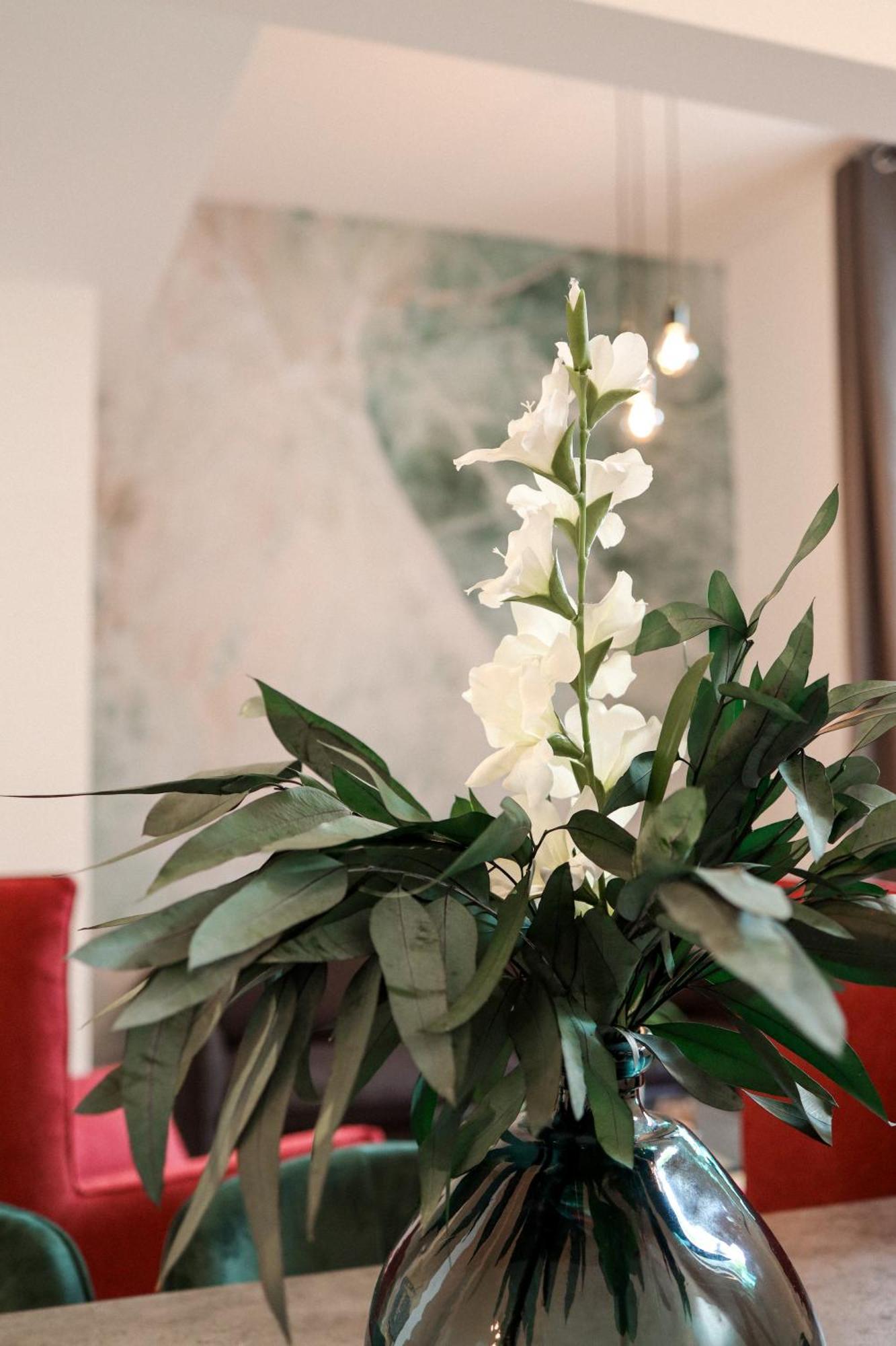 Oomph The Grand Group & Family Retreat Appartamento