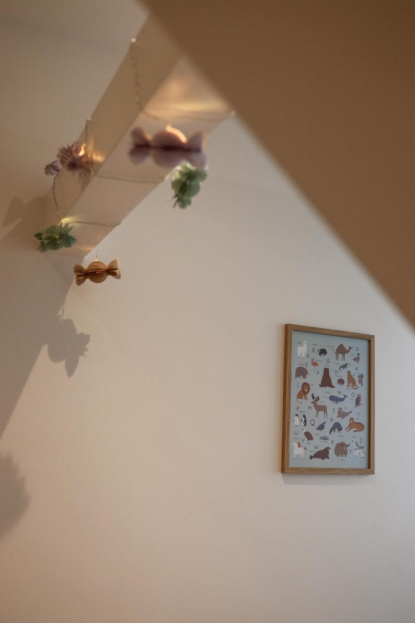 Oomph The Grand Group & Family Retreat Appartamento Berlino
