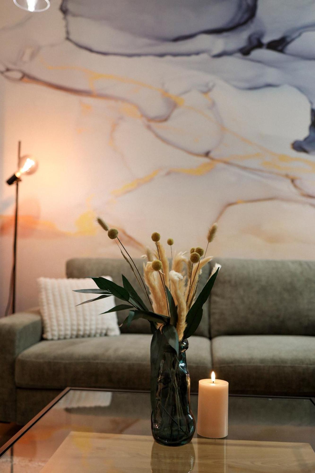 Appartamento Oomph The Grand Group & Family Retreat
